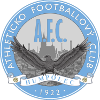 https://img.aisecc.com/img/football/team/e0479ea2b109c88570cc47761a21af2e.png