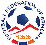 https://img.aisecc.com/img/football/team/e07f9d9503051432b11837fecc85fffa.png