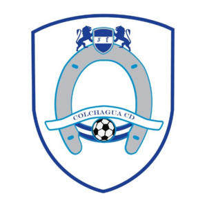 https://img.aisecc.com/img/football/team/e19bdaed270edf20609c1a518fa6de31.png