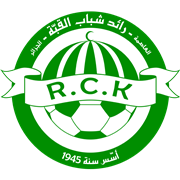 https://img.aisecc.com/img/football/team/e21720e34b2a7f3746b5cfa41ff82660.png