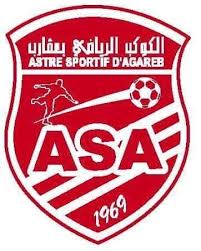 https://img.aisecc.com/img/football/team/e21a8395aa75606405b93c6472a31408.jpg