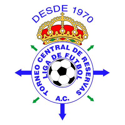 https://img.aisecc.com/img/football/team/e2432cd2e39810e44f9f2ab292d0cd09.png