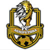 https://img.aisecc.com/img/football/team/e29b3acb01197b457489523c7fef32a5.png