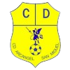 https://img.aisecc.com/img/football/team/e2f66e135e4fd9116a8fea4e18bfd6fc.png