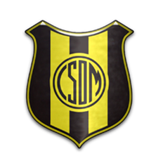 https://img.aisecc.com/img/football/team/e360a21ac8b1197a7108e1c8129d707b.png