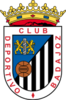 https://img.aisecc.com/img/football/team/e3a1113b18fb03bd46b73099a2ec8e00.png