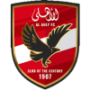 https://img.aisecc.com/img/football/team/e40a14044c93d0e5e2f9d558aa1640fa.png