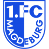 https://img.aisecc.com/img/football/team/e4dba0e2b72f3f545ece098b91b811a1.png