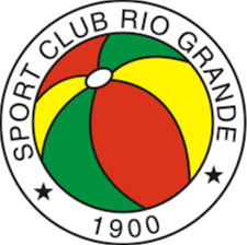 https://img.aisecc.com/img/football/team/e4fcfd2c813dfd0f0097304bf2765fde.png