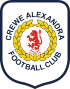 https://img.aisecc.com/img/football/team/e620b038fe34cb87c3e62f08cbc58c69.png