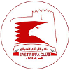 https://img.aisecc.com/img/football/team/e6280d08fa83c34395d79386edd4f208.png