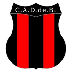 https://img.aisecc.com/img/football/team/e827289eff9443d71892ed9b070761b0.png