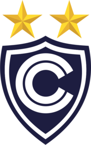 https://img.aisecc.com/img/football/team/e868bb2eac1923c5aecaddd492860b32.png