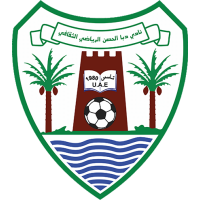 https://img.aisecc.com/img/football/team/e9cf8181898518696cc75b1fa3a34b76.png