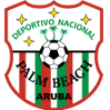 https://img.aisecc.com/img/football/team/ea7aef1497ae50d0d773f116214689a8.png