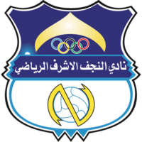 https://img.aisecc.com/img/football/team/eafc7aff48cafadff3f8aea277f437fe.png