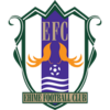 https://img.aisecc.com/img/football/team/eb6c3c2a50e60bbad4557e85456d2085.png