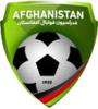 https://img.aisecc.com/img/football/team/ec0599eddfb717c21bb62aa45b252d97.png