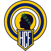 https://img.aisecc.com/img/football/team/ecd43d25b653e7e0beea909c42215e9c.png