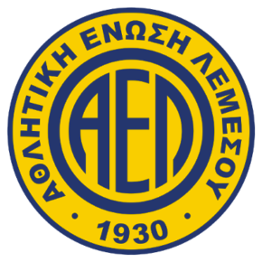 https://img.aisecc.com/img/football/team/ed29eaa9ff770c3cf6932185c400212e.png