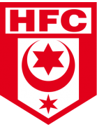 https://img.aisecc.com/img/football/team/eebc81365a1beac3df321db2fb369812.png