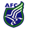 https://img.aisecc.com/img/football/team/eebfa467fdb8c4fef47b083ac6e300e1.png