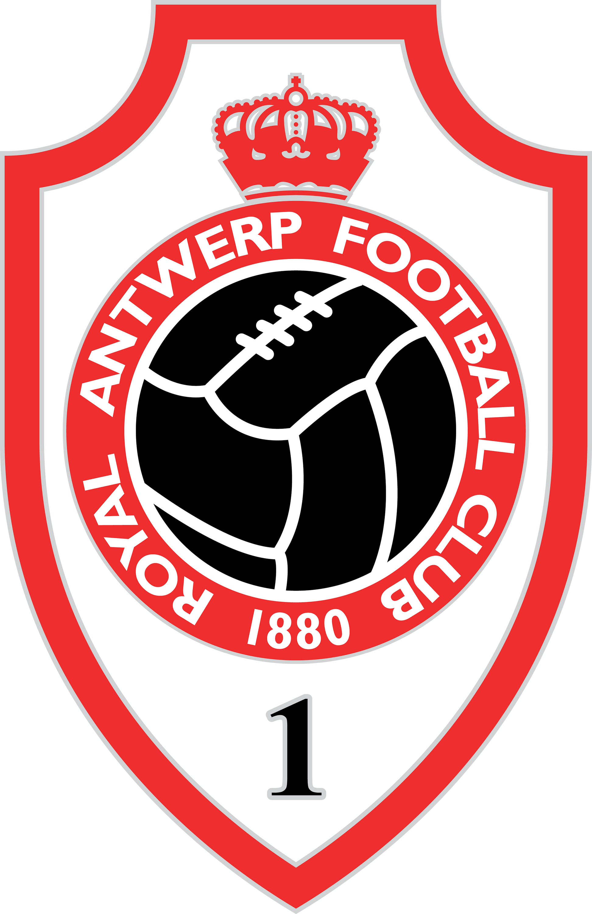 https://img.aisecc.com/img/football/team/ef1d156e4033e14e7f251eee4b11ca16.png