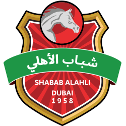 https://img.aisecc.com/img/football/team/f012fa2baa0734de5a7c2107e0943525.png