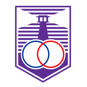 https://img.aisecc.com/img/football/team/f03ef20d520443cb2723708b799638fb.png