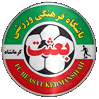 https://img.aisecc.com/img/football/team/f10b27b256ab3ea44e48ff8d138fa29a.png