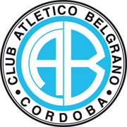 https://img.aisecc.com/img/football/team/f24c6d2696f439d43875fba52100991d.png