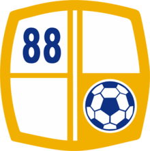 https://img.aisecc.com/img/football/team/f3043866467d324dcbd06c7d66abe487.png