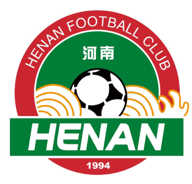 https://img.aisecc.com/img/football/team/f336520db254da6d6d5294b720d26d83.png