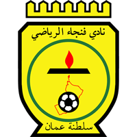 https://img.aisecc.com/img/football/team/f349c1ac66a090aabcefd630b7265028.png