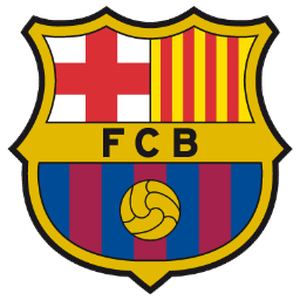 https://img.aisecc.com/img/football/team/f378eb1ea04e53999b89051aa3244de6.png