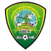 https://img.aisecc.com/img/football/team/f3e11396203c9ad25407e64c8126d476.png