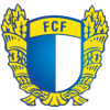 https://img.aisecc.com/img/football/team/f529ef530687fa527658bf93035bddd0.png