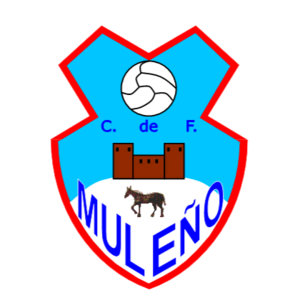 https://img.aisecc.com/img/football/team/f60035ef91b29ce2e07f6d61142c84e4.png