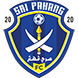 https://img.aisecc.com/img/football/team/f715fd31f5be9d1969414742d1401fc9.png