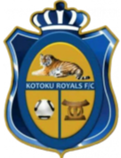 KotokuRoyalsFC