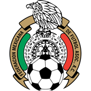 https://img.aisecc.com/img/football/team/f904f450cfa28ec39ee5e70393739f93.png