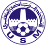 https://img.aisecc.com/img/football/team/f92586a25bb3145facd64ab20fd554ff.gif