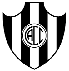 https://img.aisecc.com/img/football/team/f9919d4de39fbd2cc4a61b3248e4f1bb.png