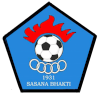 https://img.aisecc.com/img/football/team/f9e8b603866c7ed97d1808b7f991ecd1.png