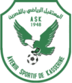 https://img.aisecc.com/img/football/team/fb6c4e0b4b90ebfb5a35ca7a9cbf1d16.jpg