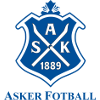 https://img.aisecc.com/img/football/team/fb764610495873b7e8ea773c82ac4afa.png