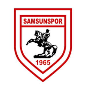 https://img.aisecc.com/img/football/team/fc1e7fd1fb8e519d65892e24ceb40154.png