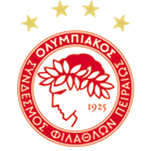 https://img.aisecc.com/img/football/team/fcf62204578f5bbf95d254759781bef7.png