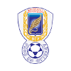 https://img.aisecc.com/img/football/team/fde53eca180ed43f13300a74ded91502.png