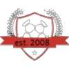 https://img.aisecc.com/img/football/team/fe1761488873d8f8c632549be87a00d2.png